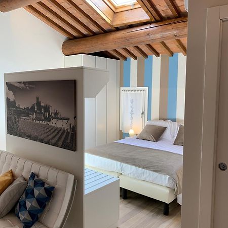 Soave House Alle Vigne-2-Luxury Stay Ngoại thất bức ảnh