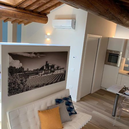 Soave House Alle Vigne-2-Luxury Stay Ngoại thất bức ảnh