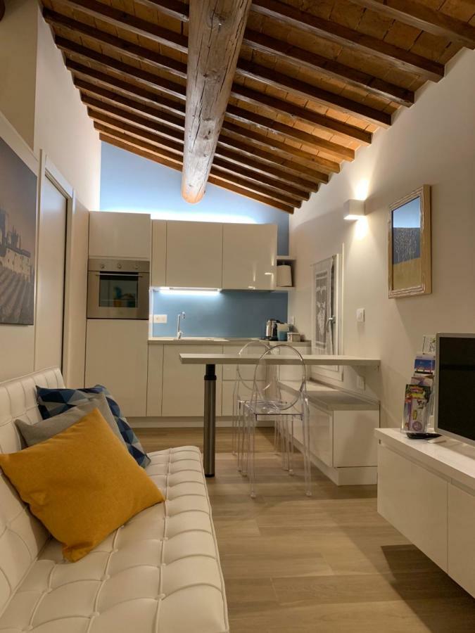 Soave House Alle Vigne-2-Luxury Stay Ngoại thất bức ảnh