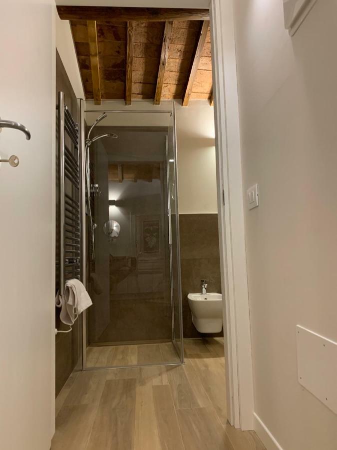Soave House Alle Vigne-2-Luxury Stay Ngoại thất bức ảnh