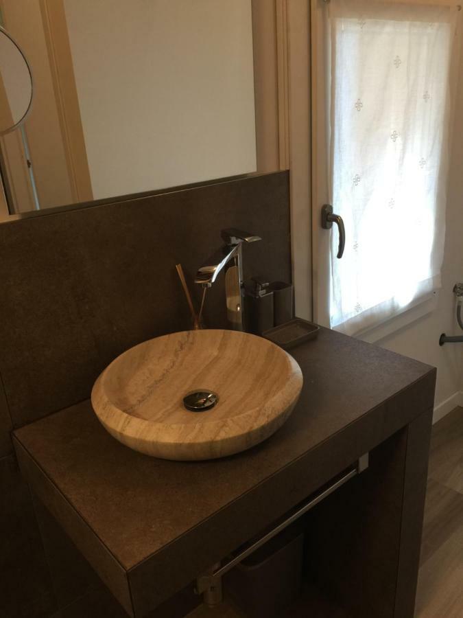 Soave House Alle Vigne-2-Luxury Stay Ngoại thất bức ảnh